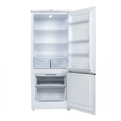 Отдельностоящий  БИРЮСА 551 Б - 551 от магазина Zakaz43