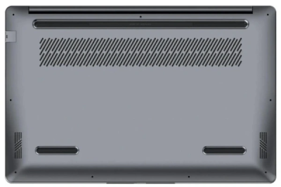 Ноутбуки Tecno MegaBook K15SDA 71005000256 71005000256 от магазина Zakaz43
