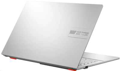 Ноутбуки Asus E1504FA-BQ1586 90NB0ZR1-M02S50 90NB0ZR1-M02S50 от магазина Zakaz43