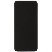 Смартфоны Xiaomi Redmi 15C 4/128Gb Green — фото, цена, купить