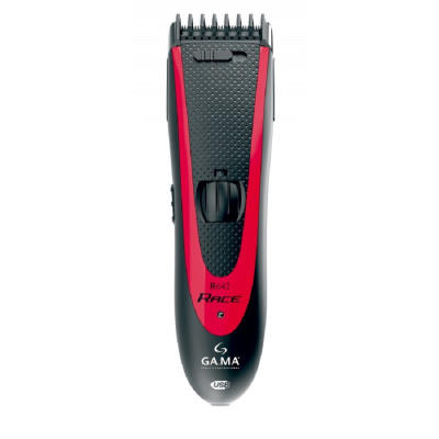 Машинки для стрижки GA.MA R642 - HF (GM4780) R642 - HF (GM4780) от магазина Zakaz43