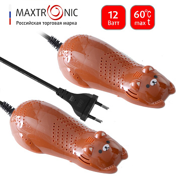 Уход за вещами MAXTRONIC MAX-SD-05 — фото, цена, купить