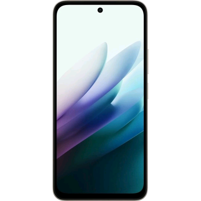 Смартфоны Xiaomi Redmi 15 8/256Gb Black MZB0KPDRU от магазина Zakaz43