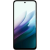Увеличенное фото: Смартфоны Xiaomi Redmi 15 8/256Gb Black Смартфоны Xiaomi Redmi 15 8/256Gb Black MZB0KPDRU от магазина Zakaz43