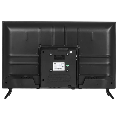 Телевизоры MIU H32SLT101SV H32SLT101SV от магазина Zakaz43