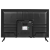 Телевизоры MIU H32SLT101SV H32SLT101SV от магазина Zakaz43