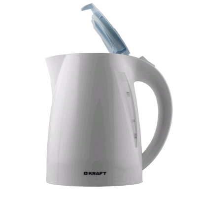 Чайники Kraft KF-KP1728W KF-KP1728W от магазина Zakaz43