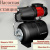 Насосные станции EDISSON San 24L aluminum ЭдЭБ03908 от магазина Zakaz43