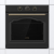 Увеличенное фото: Духовые шкафы Gorenje BOS67372CLB Духовые шкафы Gorenje BOS67372CLB BOS67372CLB от магазина Zakaz43