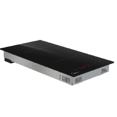 Варочные панели Midea MCH32203 MCH32203 от магазина Zakaz43