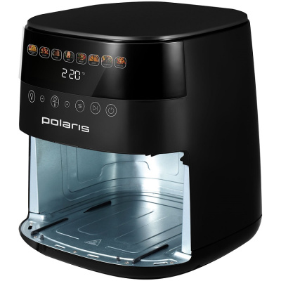 Аэрогрили POLARIS PAF 6003W PAF 6003W от магазина Zakaz43