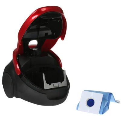 Пылесосы для сухой уборки Samsung VC-20M253AWR VC-20M253AWR от магазина Zakaz43