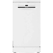 Отдельностоящий BOSCH SPS2IKW1BR — фото, цена, купить