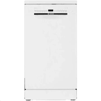 Отдельностоящий BOSCH SPS2IKW1BR — фото, цена, купить