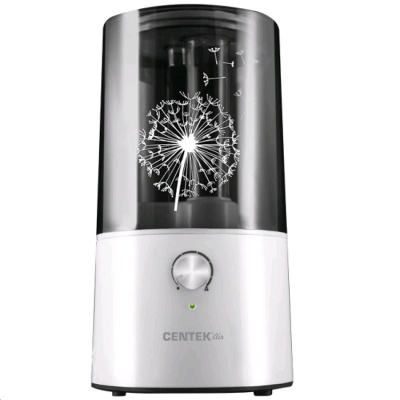 Увлажнители Centek СТ-5101 BLACK 90072 от магазина Zakaz43
