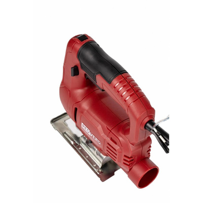 Электролобзики RedVerg RD-JS500 RD-JS500 от магазина Zakaz43