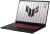Увеличенное фото: Ноутбуки Asus TUF A18 FA808UP-S8051 90NR0NL1-M002U0 Ноутбуки Asus TUF A18 FA808UP-S8051 90NR0NL1-M002U0 90NR0NL1-M002U0 от магазина Zakaz43