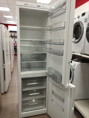 Отдельностоящий  Atlant ХМ 4626-101 Уценка с/н 0308598538  от магазина Zakaz43