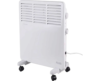 Конвекторы Ресанта ОК-1000 — фото, цена, купить