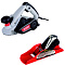Рубанки