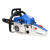 Бензопилы Nortool CS 152-18 CS152-18 от магазина Zakaz43