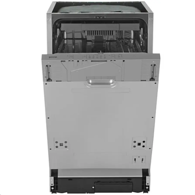 Встраиваемые Gorenje GV520E10s GV520E10s от магазина Zakaz43