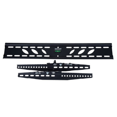 Кронштейны Rexant 38-090 30"- 70" наклон 38-0090 от магазина Zakaz43