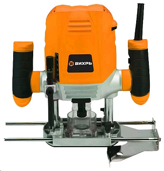 Фрезеры Вихрь ФМ-1300 — фото, цена, купить