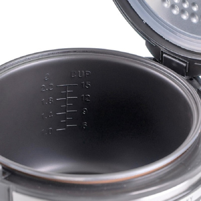 Мультиварка Galaxy GL 2643 GL 2643 от магазина Zakaz43