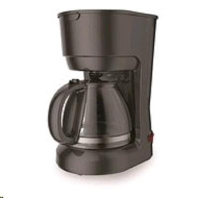 Кофеварки Binatone DCM-0722 DCM-0722 от магазина Zakaz43