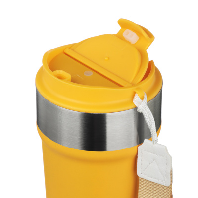 Термосы и термокружки Satoshi Ботаника 841-904 841-904 от магазина Zakaz43