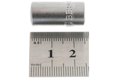 Комбинированые Адаптер для бит 1/4" (BERGER) BG-14АВ BG2364/BG-14AB  от магазина Zakaz43