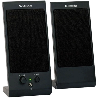 Активная акустика Defender SPK-170  65165 от магазина Zakaz43