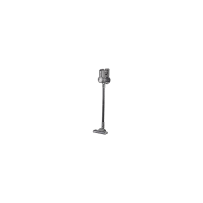 Вертикальные пылесосы DOFFLER VVC 515 BX VVC 515 BX от магазина Zakaz43