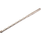 Бур SDS plus Bosch 10х 150 S2 (926)