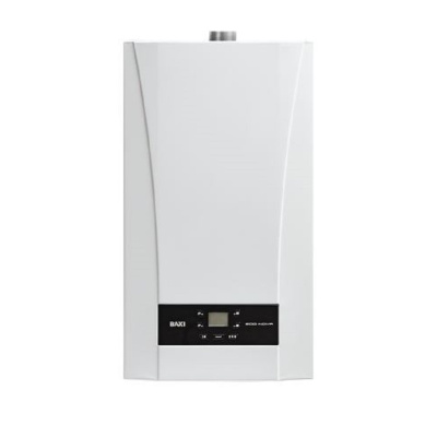 Газовые баллоны BAXI Eco Nova 1.31 F BAXIECONOVA131F от магазина Zakaz43