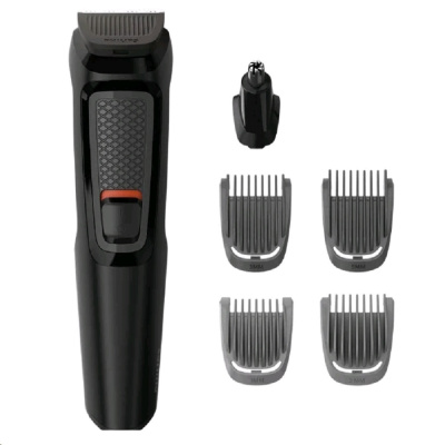 Машинки для стрижки Philips MG 3710/15 MG 3710/15 от магазина Zakaz43