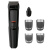 Машинки для стрижки Philips MG 3710/15 MG 3710/15 от магазина Zakaz43