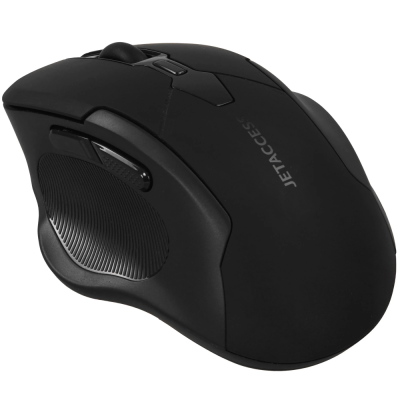 Мыши Jet.A OM-96 BW Black OM-96 BW Black от магазина Zakaz43