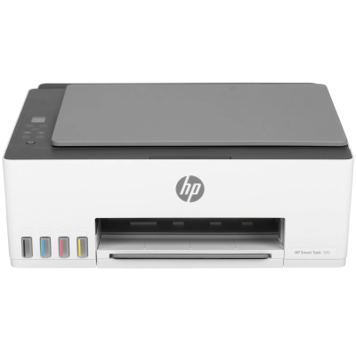 Принтеры и МФУ HP Smart Tank 580 62HPST580PI от магазина Zakaz43