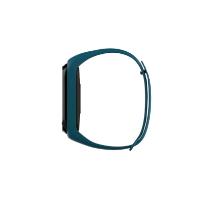 Смарт-часы и браслеты Maxvi SB-01 blue 4814 от магазина Zakaz43