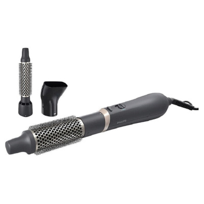 Фены-расчески Philips BHA 301/00 BHA301/00 от магазина Zakaz43