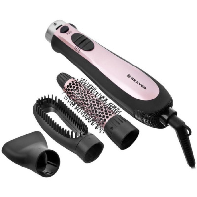 Стайлеры Brayer BR 3130 *Уценка SN:194202274 BR 3130 от магазина Zakaz43