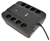 POWERCOM SPIDER SPD-850N