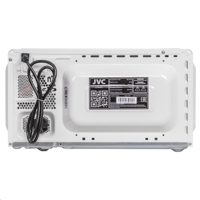 Отдельностоящие JVC JK-MW365S JK-MW365S от магазина Zakaz43