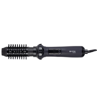 Фены-расчески Vitek 8249 VK 8249 от магазина Zakaz43