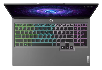 Ноутбуки Lenovo LOQ 15IRX9 83DV009VRK 83DV009VRK от магазина Zakaz43