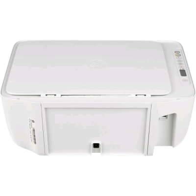 Принтеры и МФУ HP DeskJet 2710 5AR83B от магазина Zakaz43