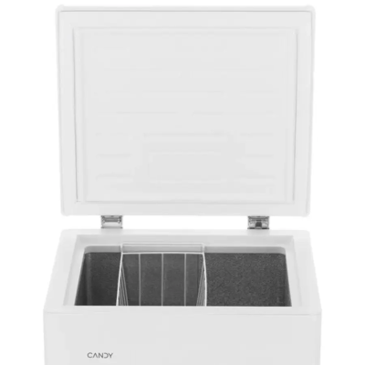 Отдельностоящий CANDY CCM100R CCM100R от магазина Zakaz43