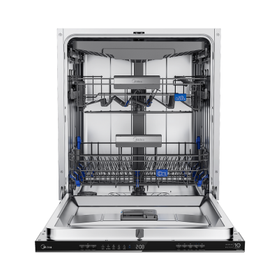 Встраиваемые MIDEA MID60S485I MID60S485I от магазина Zakaz43